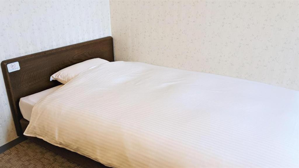 Hotel Abest Aomori Eksteriør billede