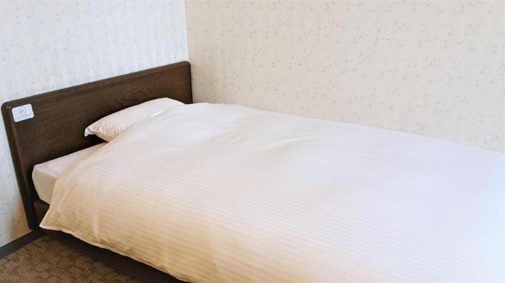Hotel Abest Aomori Eksteriør billede